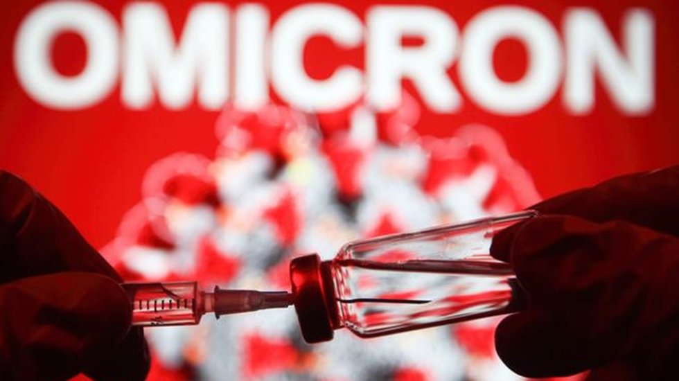 Biontech aşısı omicron'a karşı ne kadar etkili?