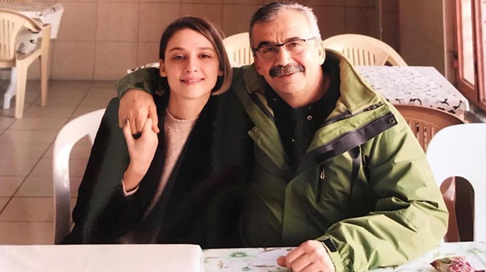 &Ouml;nder'den &ldquo;damadı İBB'den ihaleler aldı&rdquo; iddialarına yanıt