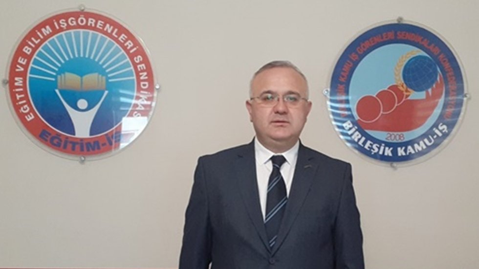 Onur G&uuml;nd&uuml;z: Hiperenflasyon yaşandığı s&uuml;re&ccedil;te bu tedbirler yetersizdir!