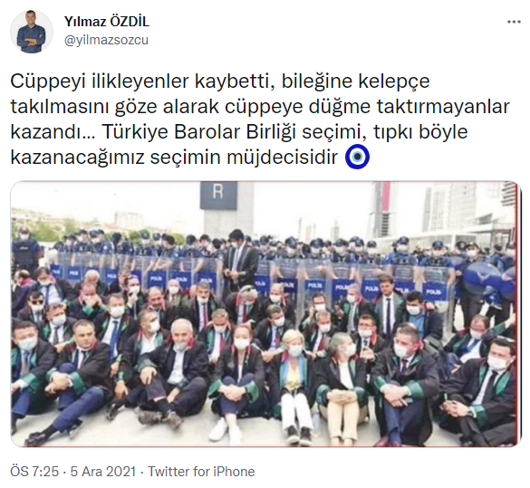 https://yenisoluk.com/uploads/2021/12/ozdil