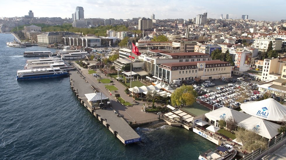 Pandemide 'Uyum' Raporu: Öğrenciler mutlu, öğretmenler kaygılı