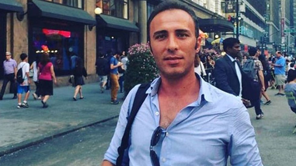 Polis tarafından Kadık&ouml;y'de &ouml;ld&uuml;r&uuml;len set iş&ccedil;isinin &ouml;l&uuml;m&uuml; hakkında neler biliniyor?
