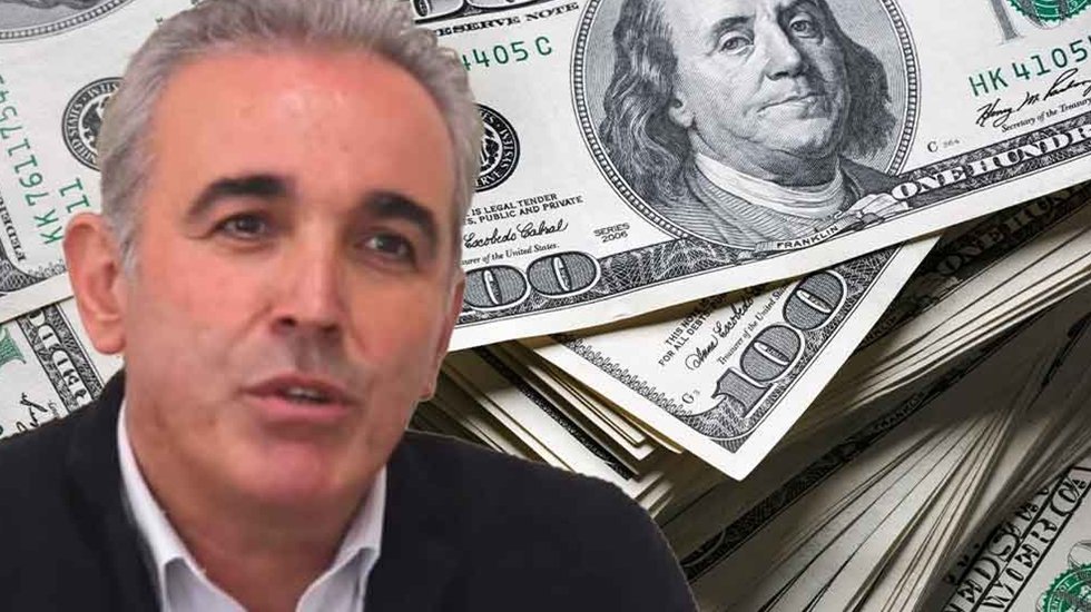 Prof. Ulusoy yeni sistemde kimlerin kaybedeceğini a&ccedil;ıkladı