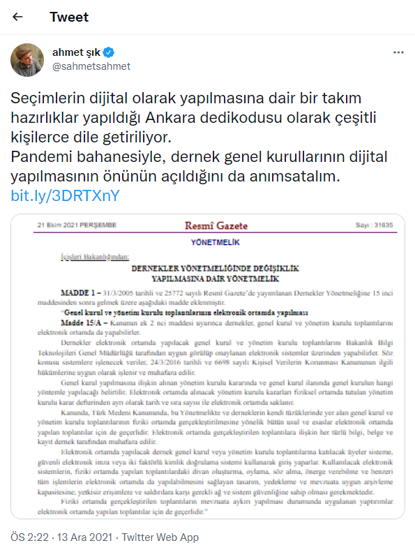 https://yenisoluk.com/uploads/2021/12/sık