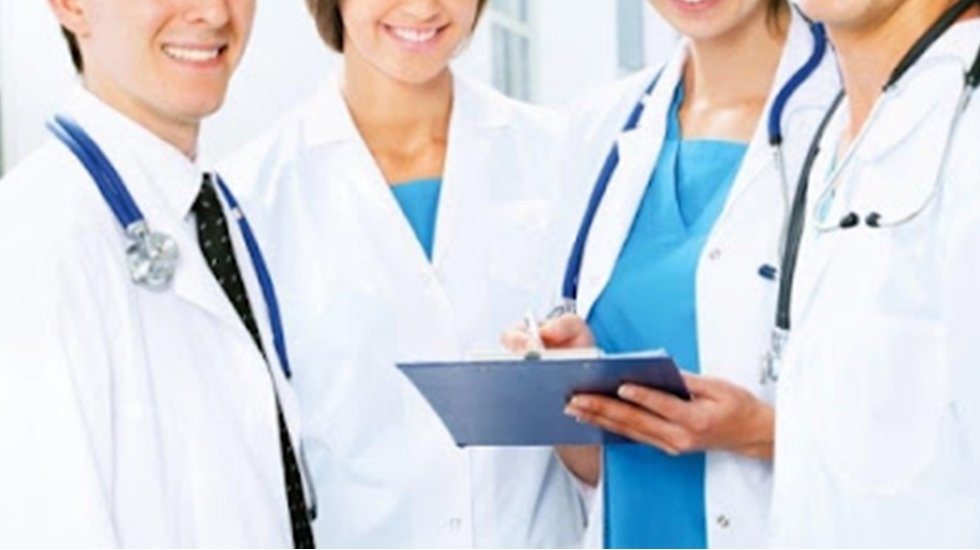 Sağlık meslek mensuplarının atama beklemeleri devam ediyor&hellip;