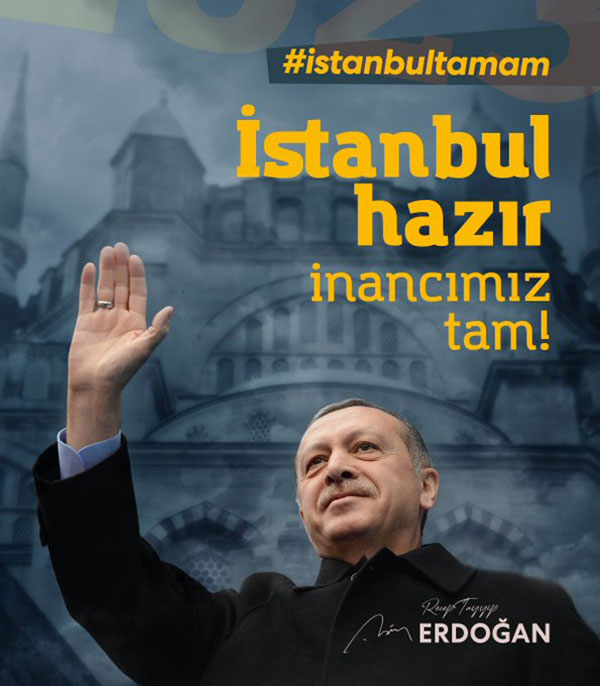 https://yenisoluk.com/uploads/2021/12/selim