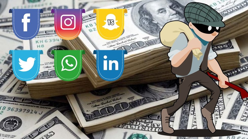 &ldquo;Sosyal medyadan şikayet&ccedil;i olacağına d&ouml;viz vurgunu yapanlar a&ccedil;ıklayın&rsquo;