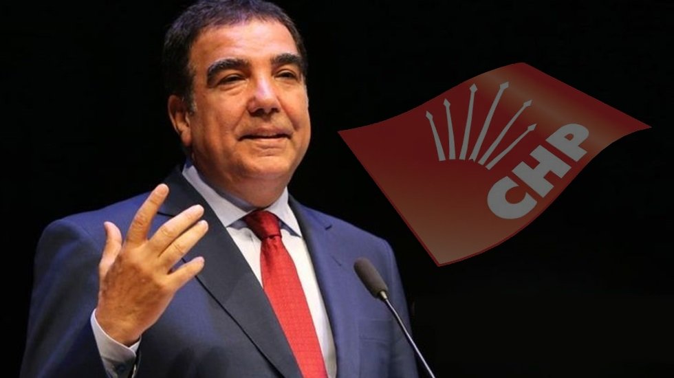 Toprak: "Brezilya&rsquo;da Panama&rsquo;da yakalanan tonlarca kokainin varış adresinin T&uuml;rkiye olması tesad&uuml;f m&uuml;d&uuml;r?