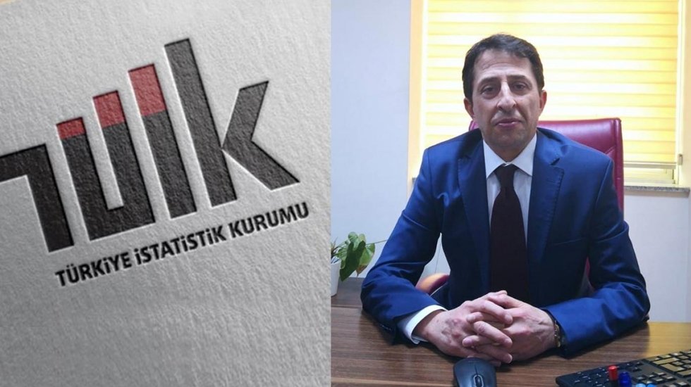 Erdoğan rahatsız&hellip; Kulislerde istifa iddiası konuşuluyor...