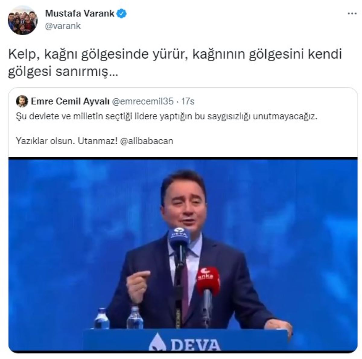 https://yenisoluk.com/uploads/2021/12/varank
