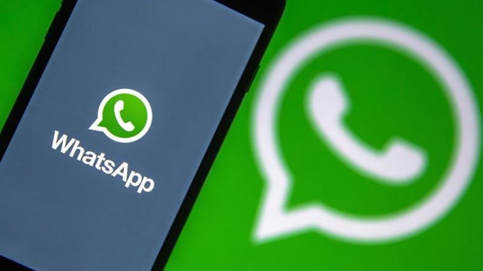 WhatsApp’ın yuva yıkan özelliği geliyor!