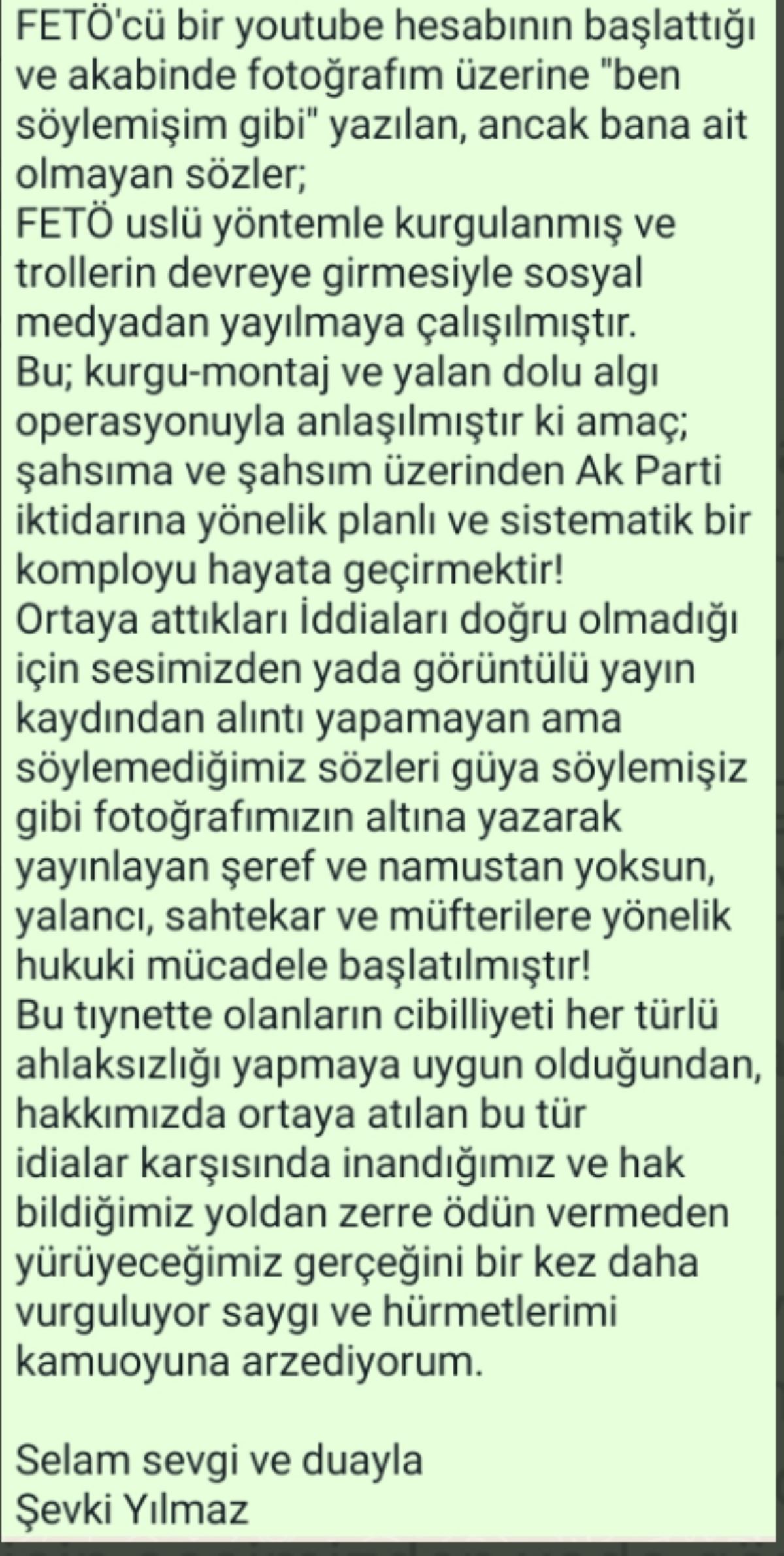 https://yenisoluk.com/uploads/2022/01/şevki