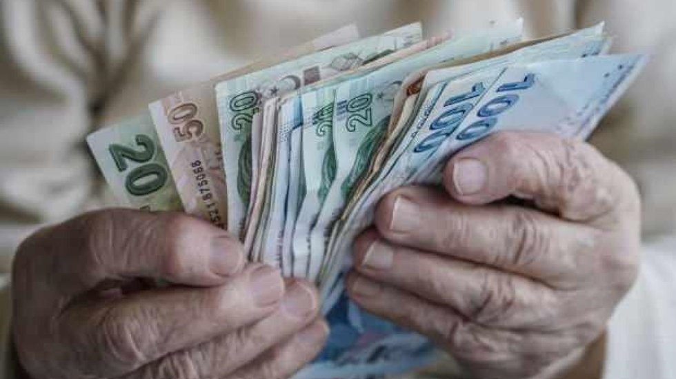 Emekli bayram ikramiyesi ne kadar olacak?