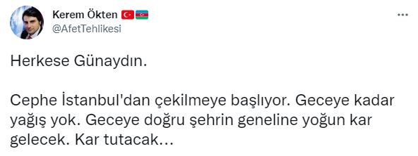 https://yenisoluk.com/uploads/2022/01/3 (3)