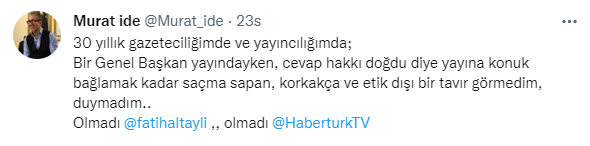 https://yenisoluk.com/uploads/2022/01/Ekran g&ouml;r&uuml;nt&uuml;s&uuml; 2022-01-10 013904