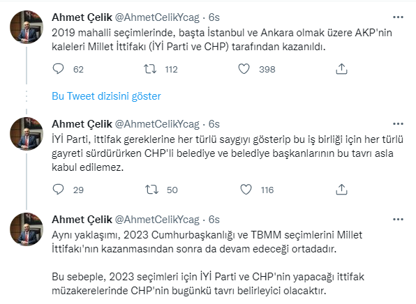 https://yenisoluk.com/uploads/2022/01/Ekran g&ouml;r&uuml;nt&uuml;s&uuml; 2022-01-20 195741