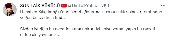 https://yenisoluk.com/uploads/2022/01/Ekran g&ouml;r&uuml;nt&uuml;s&uuml;