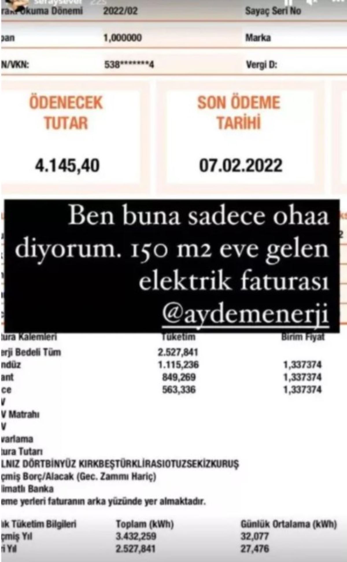 https://yenisoluk.com/uploads/2022/01/Seray Sever