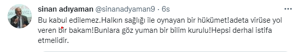 https://yenisoluk.com/uploads/2022/01/adıyaman