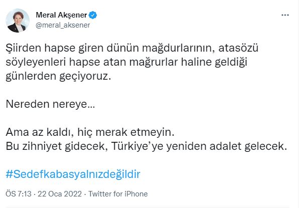 https://yenisoluk.com/uploads/2022/01/aksener