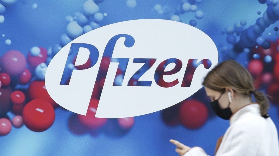 Avrupa İlaç Ajansı, Pfizer'ın korona virüs ilacını  onayladı