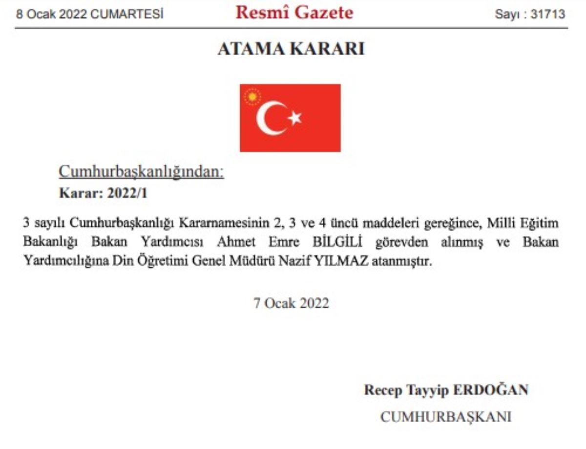 https://yenisoluk.com/uploads/2022/01/bakanlikta-deprem