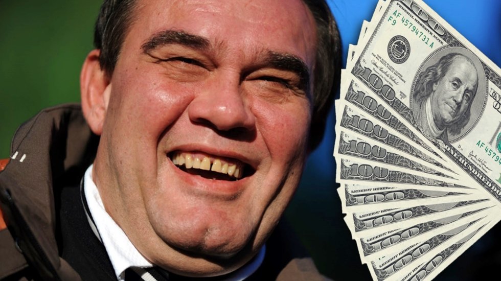 Bulut: CHP&rsquo;li Belediyeleri &lsquo;Silkeleyin&rsquo; talimatı verenlerin Demir&ouml;ren Grubu&rsquo;na g&uuml;c&uuml; yetmiyor!