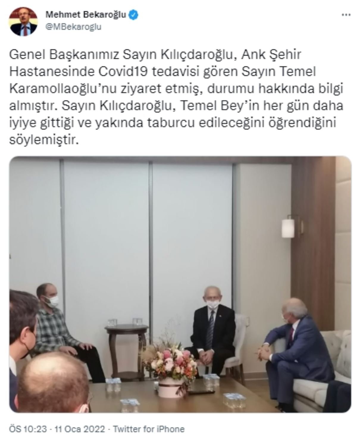https://yenisoluk.com/uploads/2022/01/bekaroglu
