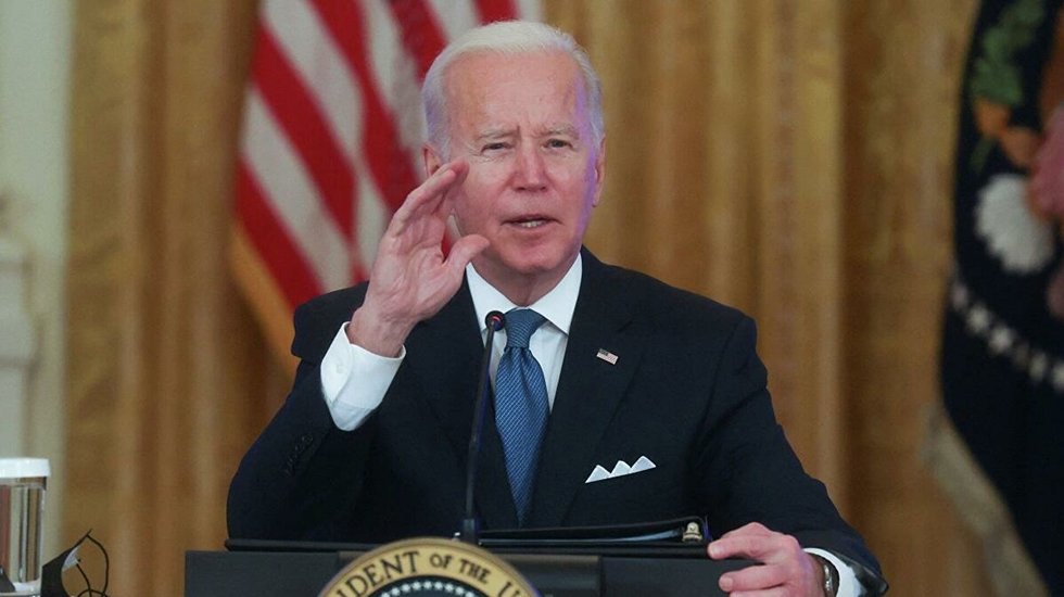 Biden'ın çekilmesi Demokratlar ve Donald Trump için ne anlama geliyor?
