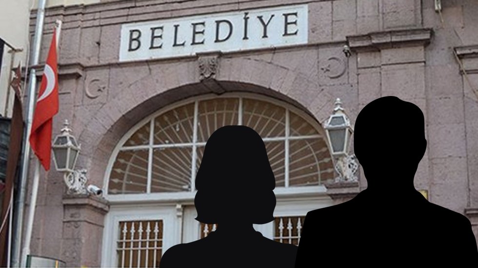 CHP&rsquo;den Belediyelerde &lsquo;Toplumsal Cinsiyet Eşitliği Komisyonu&rsquo; kurulması i&ccedil;in teklif