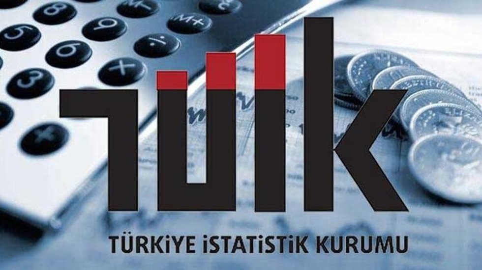 TÜİK haziran ayı enflasyonunu açıkladı…