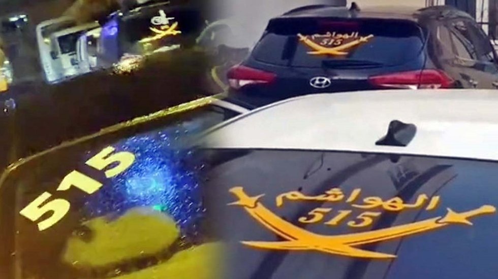 CHP&rsquo;li Antmen sordu: &ldquo;Kim bu elde satır 515 numarayla gezenler?&rdquo;