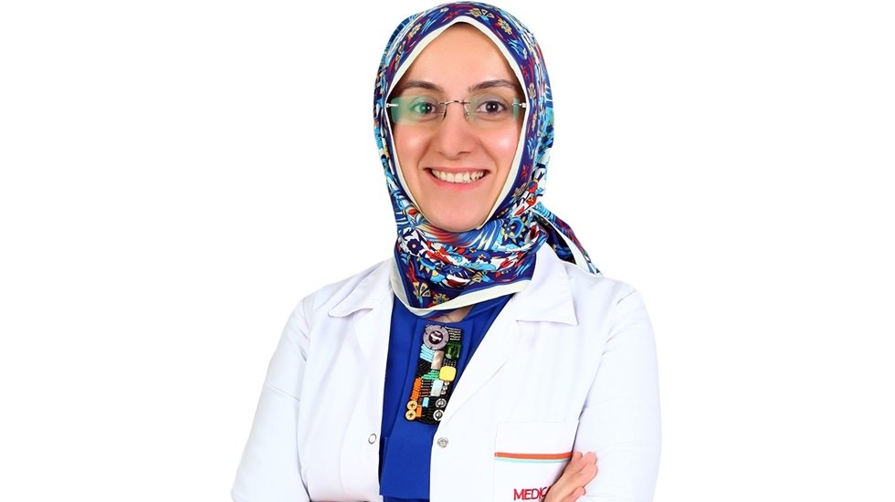 Cinsel sorunların çoğu psikiyatrik tedavi ile iyileştirilebilir 
