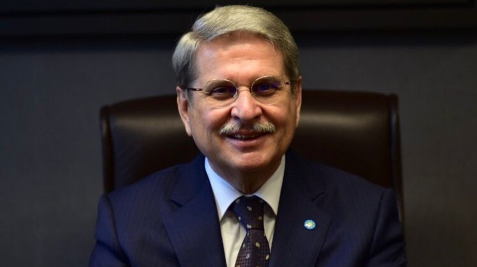 &Ccedil;ıray: &ldquo;Bu iktidar Atat&uuml;rk ismine olduğu gibi, sanatın diğer t&uuml;m bileşenlerine de karşı&hellip;&rdquo;