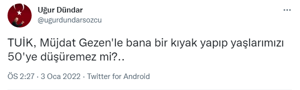 https://yenisoluk.com/uploads/2022/01/dündar