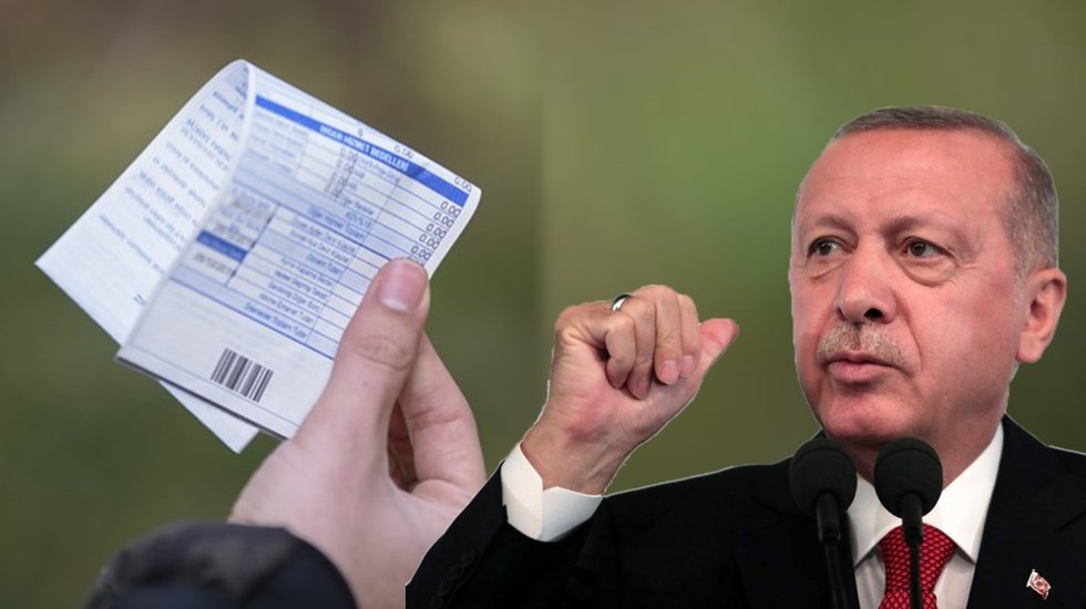 Davutoğlu'ndan Erdoğan&rsquo;a: "&Ouml;l&uuml;m&uuml; g&ouml;sterip sıtmaya razı etmeye &ccedil;alışıyorlar&rdquo;