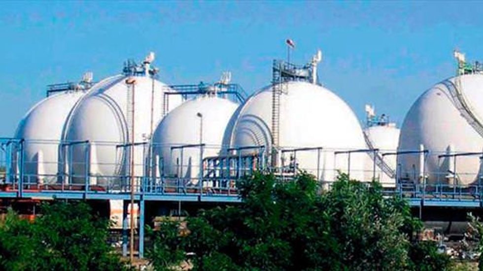 Doğalgaz depoların boş olduğu ger&ccedil;eğini gizlemek istiyorlar