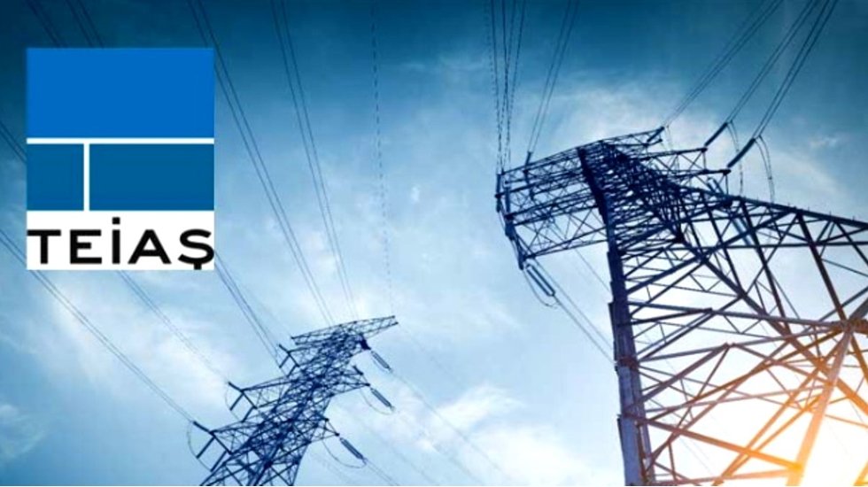 D&ouml;nem karı&nbsp;4.6&nbsp;milyar lira&nbsp;olan&nbsp;bir kuruluş neden &ouml;zelleştirilir?