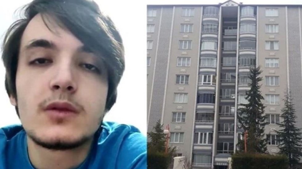 CHP; Antalya&rsquo;daki &lsquo;İntihar Yurdu&rsquo;nu Meclis İnsan Hakları Komisyonu'na taşıdı