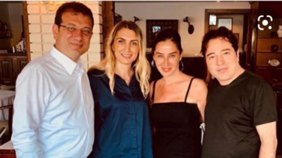 Fazıl Say'dan Ekrem İmamoğlu'na: Alay mı ediyor bizlerle, resmen saygısızlık!