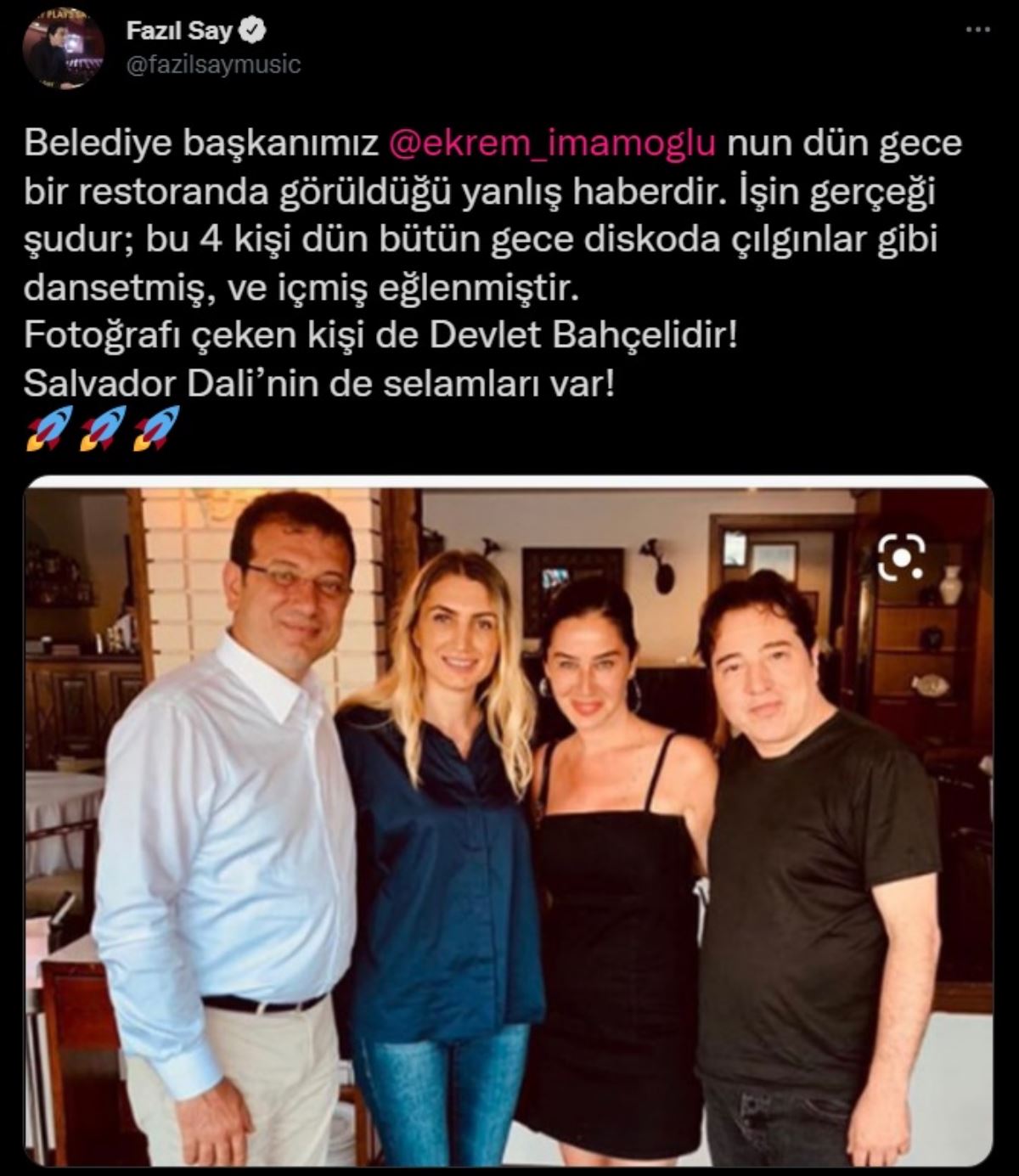 https://yenisoluk.com/uploads/2022/01/fazill