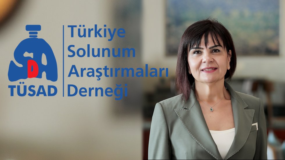 G&ouml;ğ&uuml;s hastalıkları ihtisas hastaneleri başka bir hastaneye bağlanmamalı!