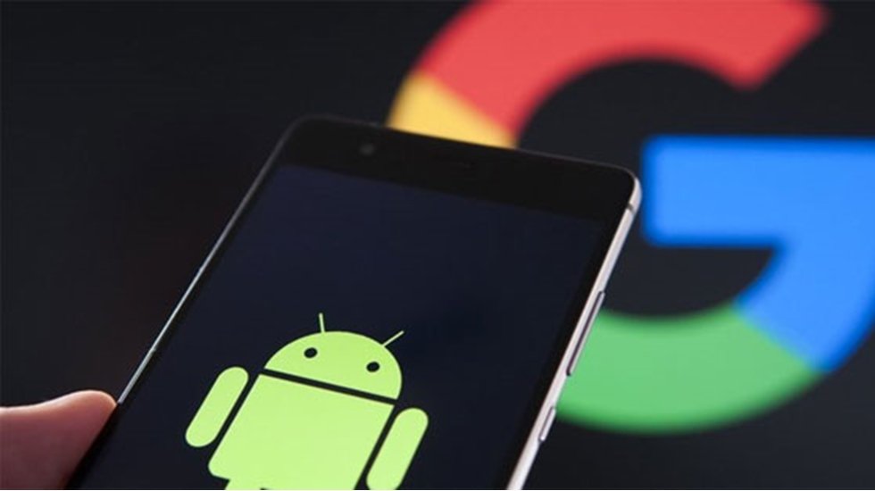 Google yeni Android özelliklerini duyurdu