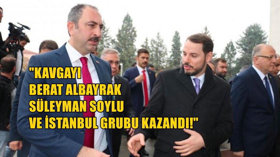 G&uuml;l neden g&ouml;revden alındı?