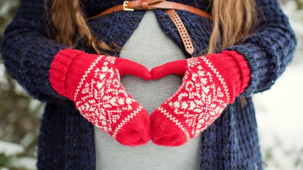 Hamilelikte omıcron&rsquo;a karşı en etkili &ouml;neriler!