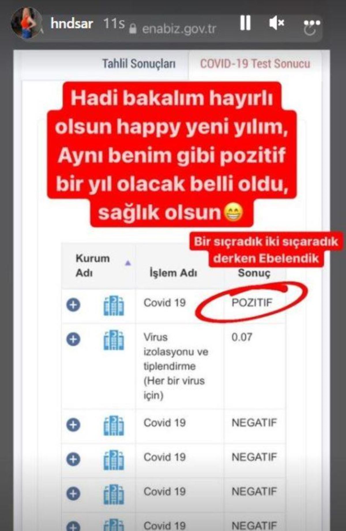 https://yenisoluk.com/uploads/2022/01/hande