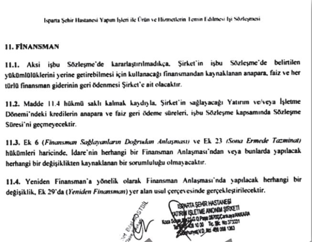 https://yenisoluk.com/uploads/2022/01/hastane