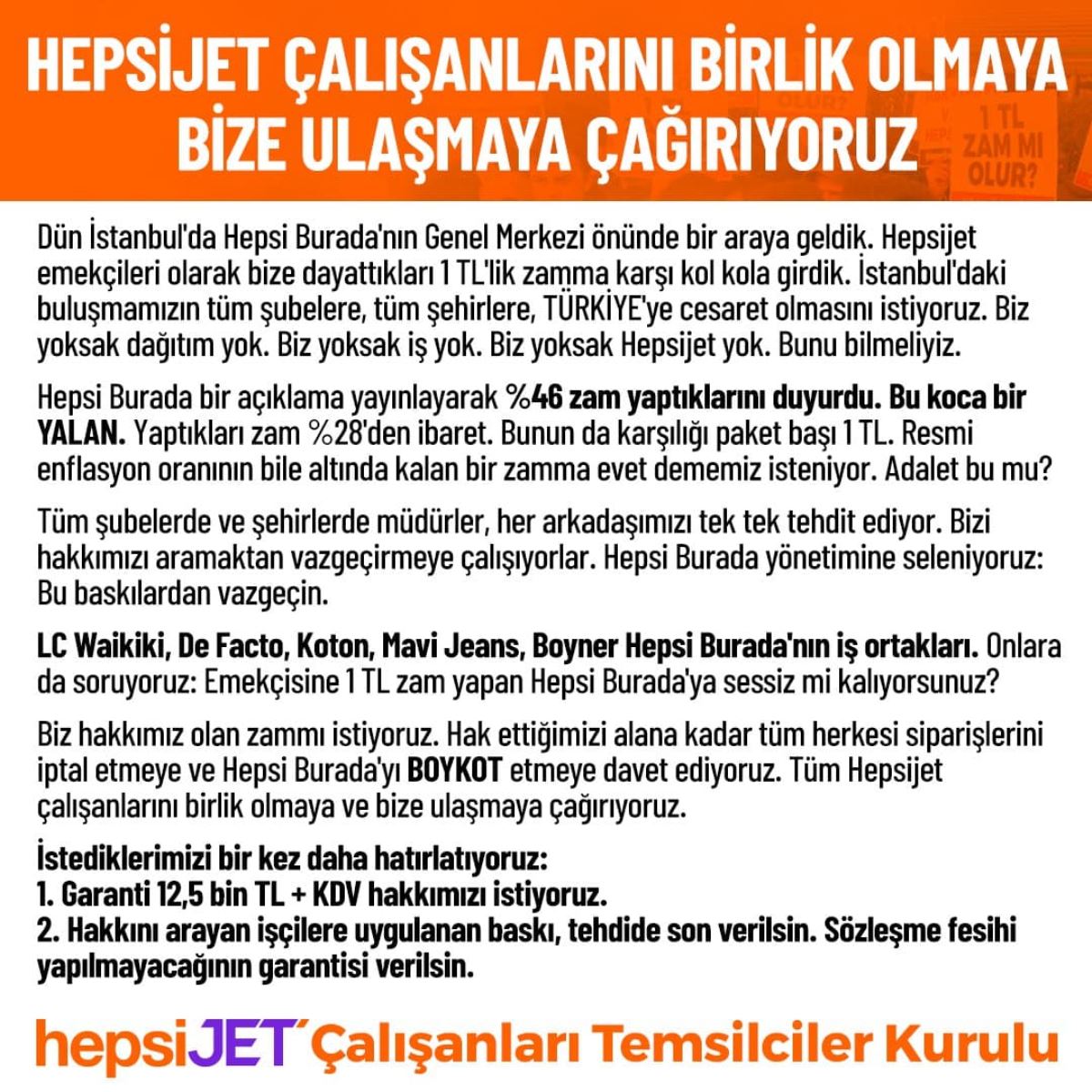https://yenisoluk.com/uploads/2022/01/hepsijet