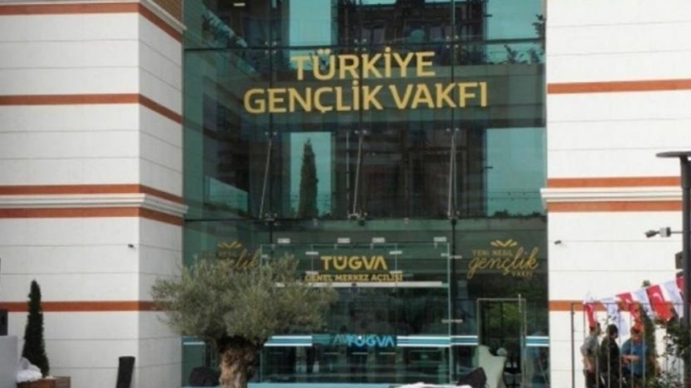 BirG&uuml;n: İstanbul Valiliği'nin onayıyla 237 okul T&Uuml;GVA&rsquo;ya tahsis edildi
