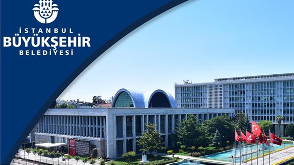 İBB ait mülklerin AKP’li belediyelere ve vakıflara tahsis edilmesi iptal edildi